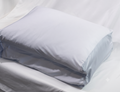 Pillow Anchor