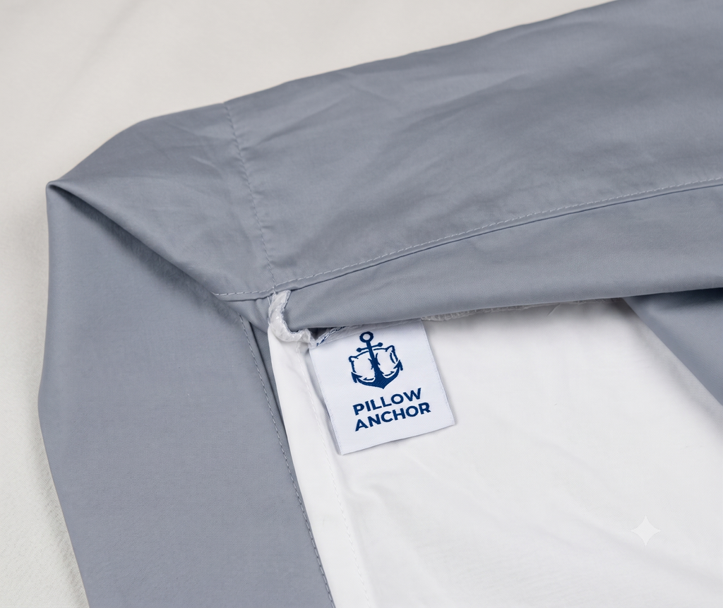 Pillow Anchor