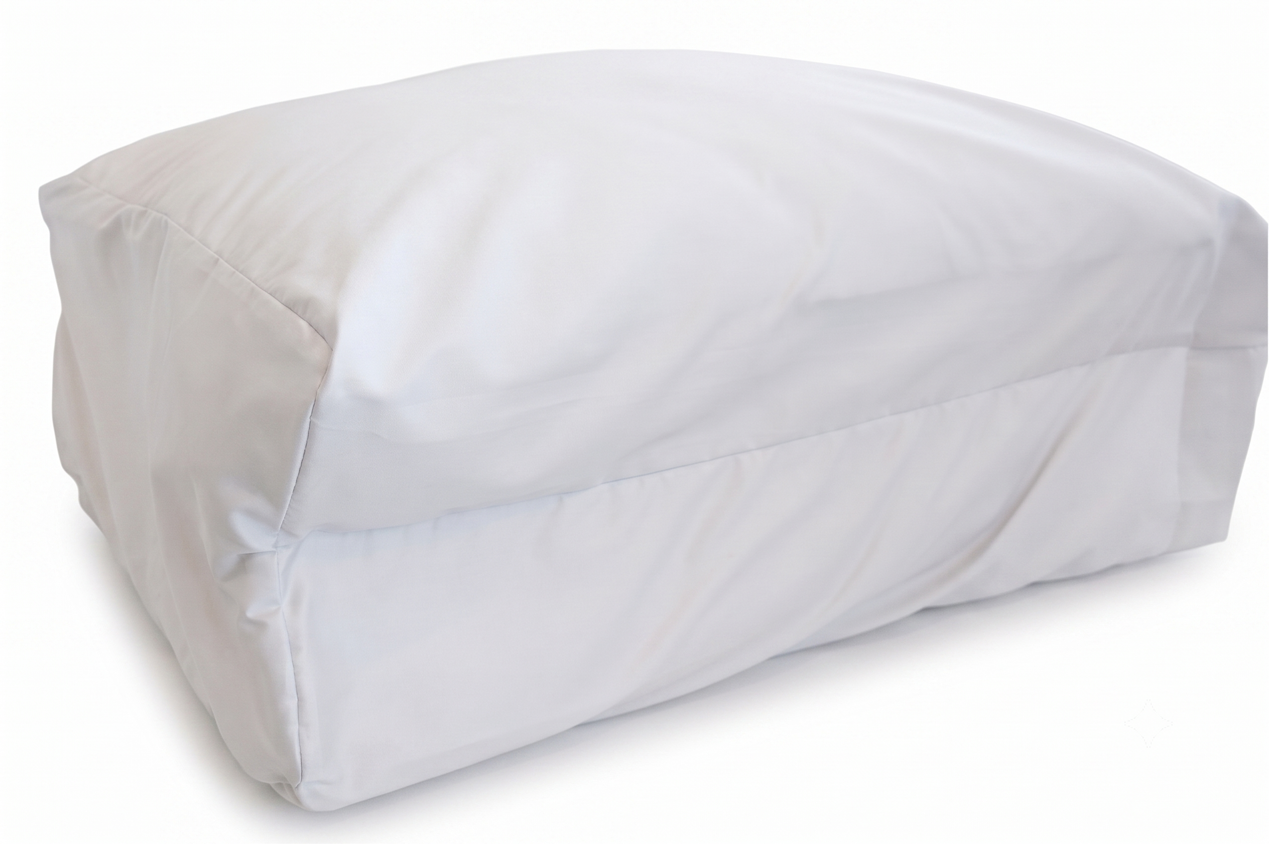Pillow Anchor