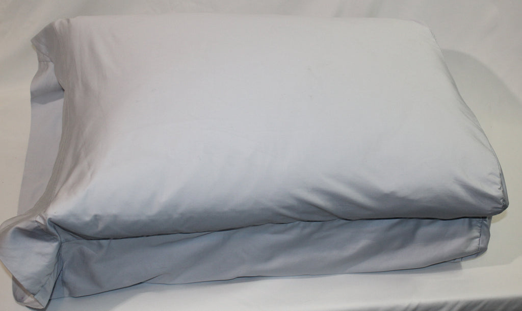 Pillow Anchor