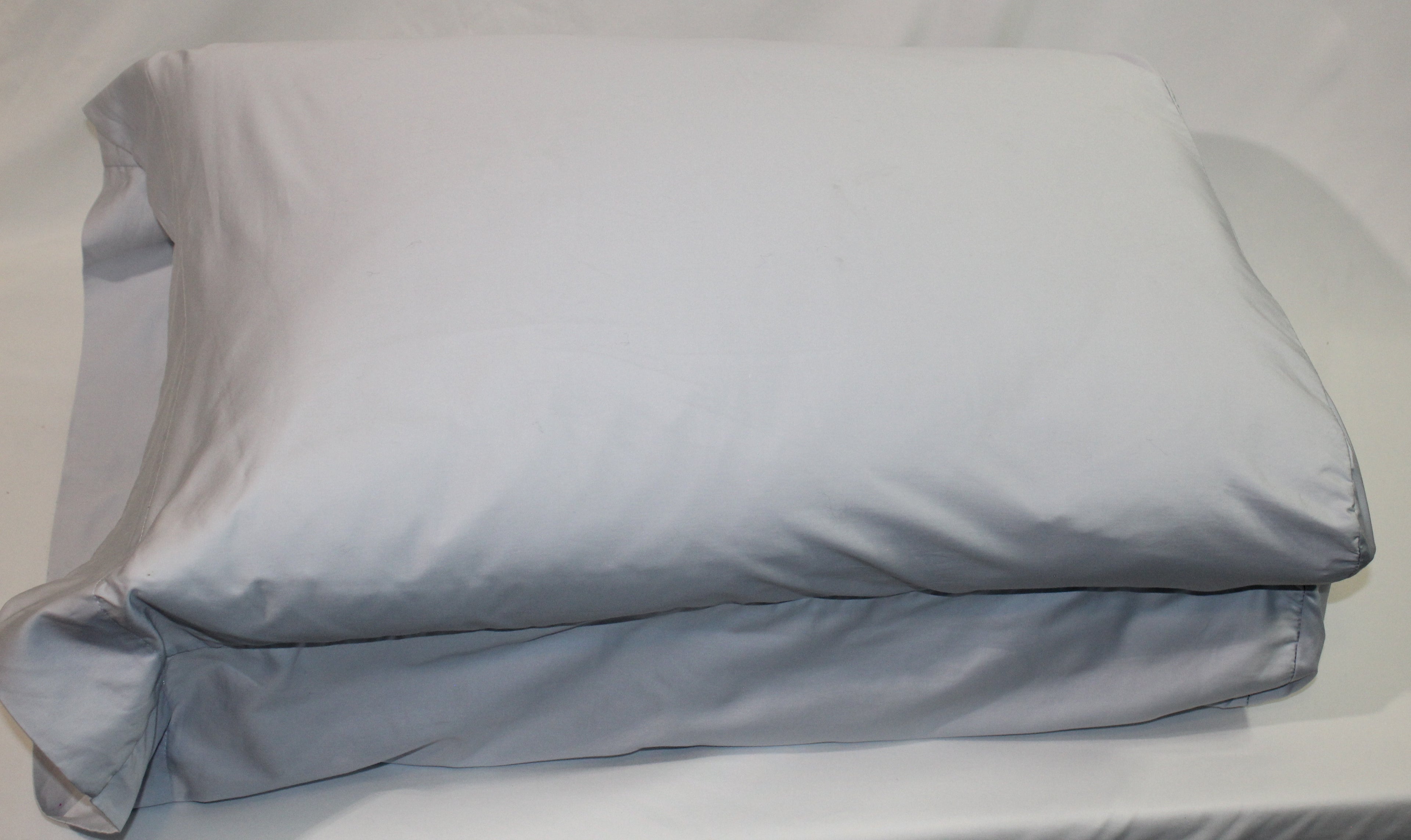 Pillow Anchor