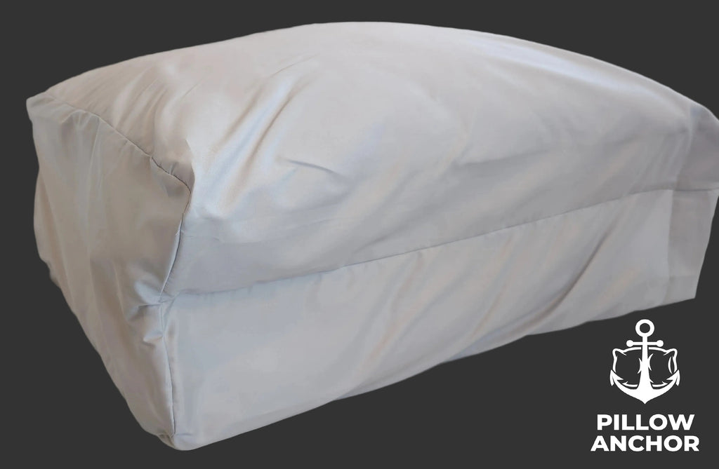 Pillow Anchor