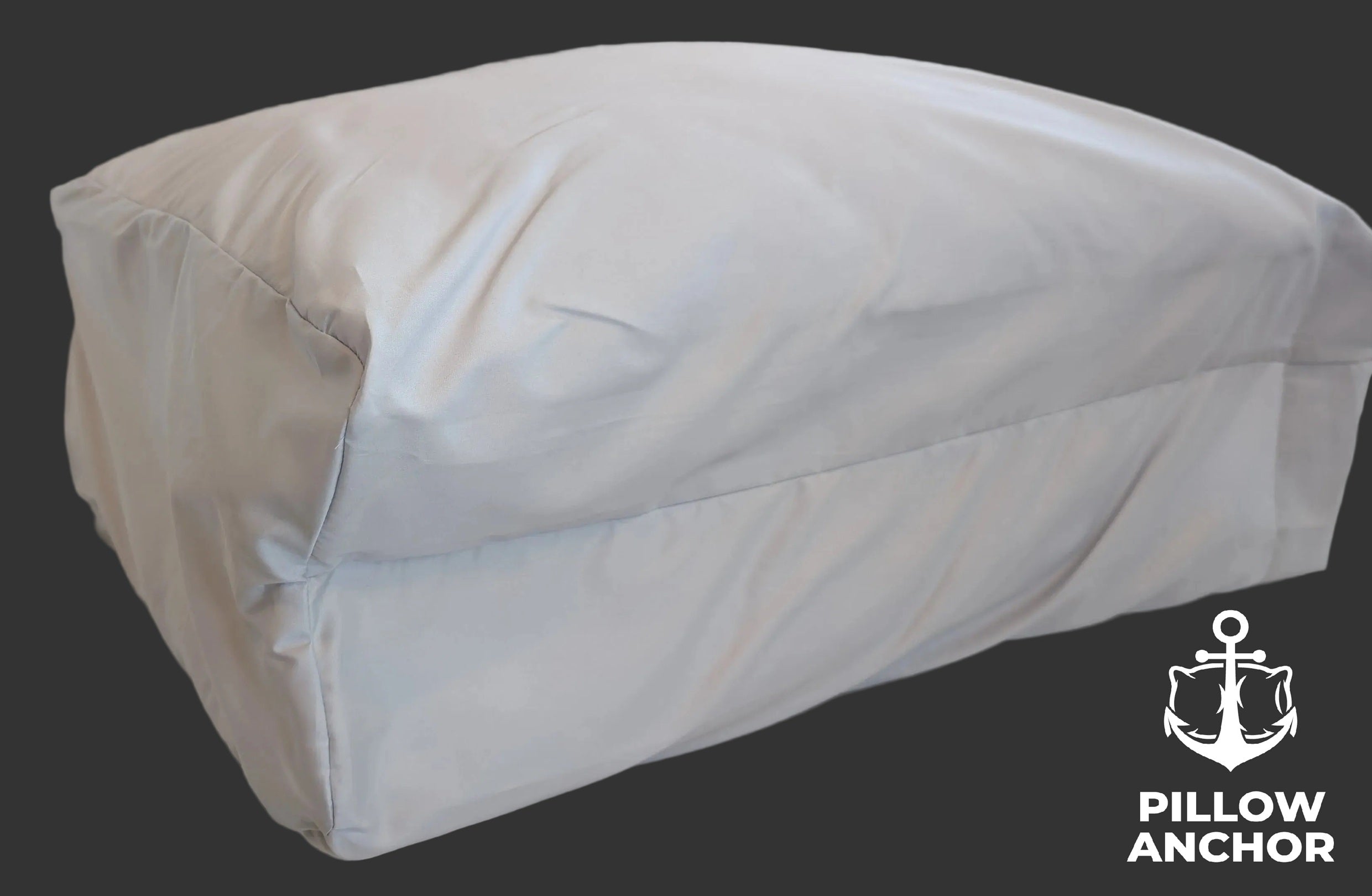 Pillow Anchor