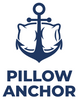 Pillow Anchor - Home